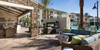 Avalon Baker Ranch Gallery 28