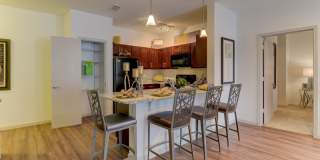 Volar Apartments Gallery 5