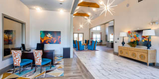 Parc at Windmill Farms Gallery 25