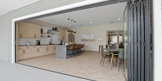 Deer Valley Apartments Gallery 7