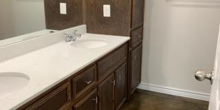 202 Lowes Boulevard - A Gallery 10