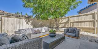 10740 Cedar Rock Drive Gallery 55