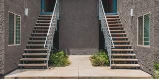 6535 Haskell Avenue Gallery 4