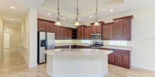 650 CRANE PRAIRIE Way Gallery 4