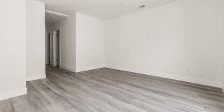 2936 West Blvd Gallery 5