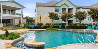 West Oaks West Oaks Gallery 30