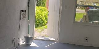 1623 North Andrews Avenue Unit - 1 Gallery 1
