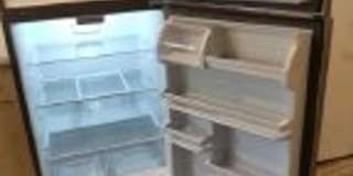 2960 Willamette St. Gallery 165