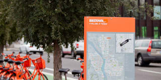 The Century Gallery 34