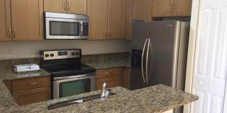 27626 SW 142nd Ave Gallery 6