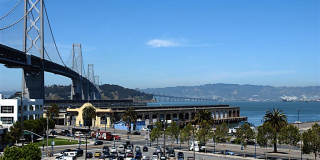 Bayside Village Gallery 43