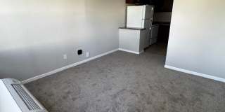 Poplar Ridge Apartments Gallery 45