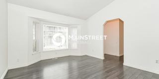 9905 141st Street East Gallery 4