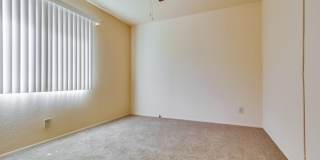 Spacious Townhome in University City for Rent! Gallery 21