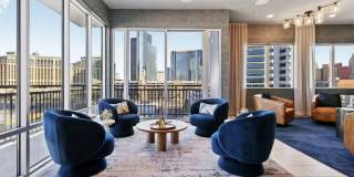 LURA Apartments Gallery 4