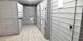 235 West 146th Street Gallery 10