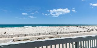 304 Oceanfront Gallery 41