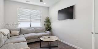 652 Ocean Hammock Loop Gallery 4