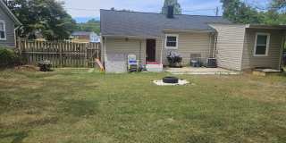 2402 Lakehurst Avenue Gallery 9