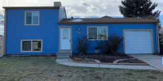 Split Level home in Westminster Gallery 1
