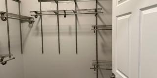 Village Place Apartments Gallery 14