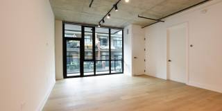 111 S PEORIA Street Gallery 6