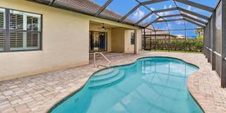 4601 SW Scrub Pine Terrace Gallery 25