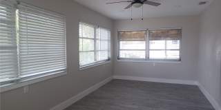 120 CAUSEWAY BOULEVARD Gallery 19