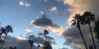 35330 Rosemont Drive Gallery 37