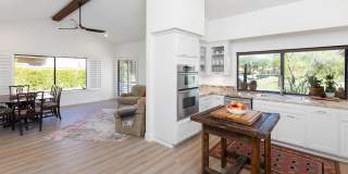 79735 Northwood Gallery 9