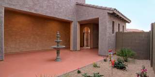 3607 E SALTER Drive Gallery 2