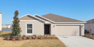 5130 Magnolia Palm Drive Gallery 1