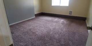 6 bedroom, 2 bath home in Roosevelt Neighborhood! 6 bedroom, 2 bath home in Roosevelt Neighborhood! Gallery 11