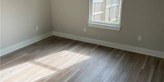 28 Kincardine Drive Gallery 17