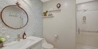 4589 Bersaglio Street Gallery 30