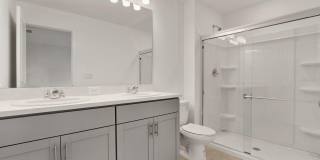 2191 HALLIER COVE Gallery 20