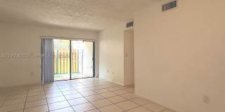 8911 SW 123rd Ct Gallery 5