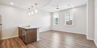 Woodring I Gallery 13