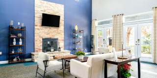 The Lakes at Renaissance Park Gallery 11