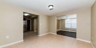 6218 NUTMEG AVENUE Gallery 5