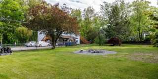 285 Willard Street Gallery 15