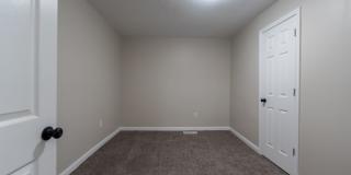 Newly renovated single family home! Gallery 14