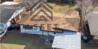 4-Bedroom Available for Rent to Own & Lease!! Gallery 6