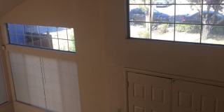 Spacious 2 Story Home Gallery 9
