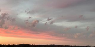 28 Riverside Avenue Gallery 32