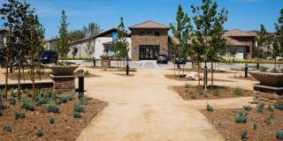 Pacific Landing Gallery 5