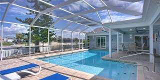 6531 SANTIAGO COURT Gallery 60
