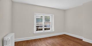 6347 MCCALLUM Street Gallery 12