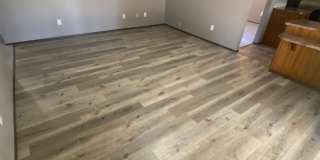 3 Bed Room 1.75 Bath , New Floor Covering , New Interior Paint 3 Bed Room 1.75 Bath , New Floor Covering , New Interior Paint Gallery 26