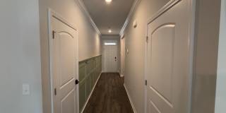 538 Wolf Trace Gallery 18
